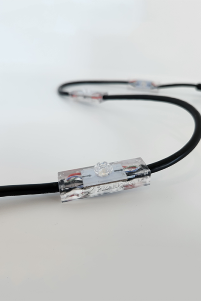light_string.002_square